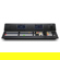 Blackmagic Design ATEM Panel: Picture 1 thumbnail