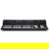 Blackmagic Design ATEM Panel: Picture 1 thumbnail