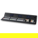 Blackmagic Design ATEM Panel: Picture 2 thumbnail