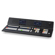 Blackmagic Design ATEM Panel: Picture 2 thumbnail
