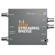 Blackmagic Design ATEM Streaming Bridge: Picture 1 thumbnail
