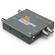 Blackmagic Design ATEM Streaming Bridge: Picture 3 thumbnail