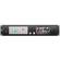 Blackmagic Design ATEM Constellation 8K: Picture 1 thumbnail