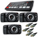 Blackmagic Design ATEM Mini Live: Picture 2 thumbnail