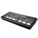 Blackmagic Design ATEM Mini Live: Picture 2 thumbnail
