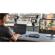 Blackmagic Design ATEM Mini: Picture 2 thumbnail
