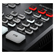Blackmagic Design ATEM Mini: Picture 5 thumbnail