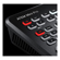 Blackmagic Design ATEM Mini: Picture 6 thumbnail