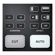 Blackmagic Design ATEM Mini: Picture 7 thumbnail