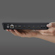 Blackmagic Design ATEM Mini: Picture 8 thumbnail