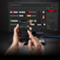 Blackmagic Design ATEM Mini: Picture 9 thumbnail