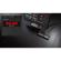 Blackmagic Design ATEM Mini: Picture 10 thumbnail