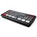 ATEM Mini Live Production Switcher Pro ISO