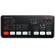 Blackmagic Design ATEM Mini: Picture 2 thumbnail
