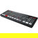 Blackmagic Design ATEM Mini: Picture 2 thumbnail