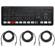 Blackmagic Design ATEM Mini: Picture 1 thumbnail