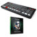 Blackmagic Design ATEM Mini: Picture 2 thumbnail