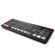 Blackmagic Design ATEM Mini: Picture 6 thumbnail