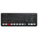 Blackmagic Design ATEM Mini: Picture 2 thumbnail