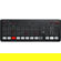 Blackmagic Design ATEM Mini: Picture 2 thumbnail