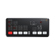 Blackmagic Design ATEM Mini: Picture 2 thumbnail