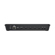 Blackmagic Design ATEM Mini: Picture 3 thumbnail