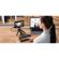 Blackmagic Design ATEM Mini: Picture 4 thumbnail