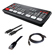 Blackmagic Design ATEM Mini Live: Picture 1 thumbnail