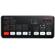 Blackmagic Design ATEM Mini: Picture 1 thumbnail