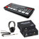 Blackmagic Design ATEM Mini: Picture 1 thumbnail