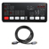 Blackmagic Design ATEM Mini: Picture 1 thumbnail