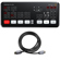 Blackmagic Design ATEM Mini: Picture 1 thumbnail