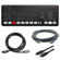 Blackmagic Design ATEM Mini: Picture 1 thumbnail