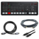 Blackmagic Design ATEM Mini: Picture 1 thumbnail
