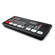 Blackmagic Design ATEM SDI: Picture 4 thumbnail