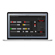 Blackmagic Design ATEM SDI: Picture 3 thumbnail