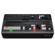 Blackmagic Design Television Studio Pro 4K: Picture 1 thumbnail