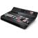 Blackmagic Design Television Studio Pro 4K: Picture 3 thumbnail