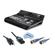 Blackmagic Design Television Studio Pro HD: Picture 1 thumbnail