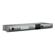 Blackmagic Design ATEM Talkback 4K: Picture 1 thumbnail