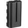 Blackmagic Design Replacement Battery: Picture 1 thumbnail
