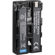 Blackmagic Design Replacement Battery: Picture 2 thumbnail