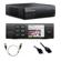 Blackmagic Design Web Presenter: Picture 1 thumbnail