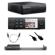 Blackmagic Design Web Presenter: Picture 1 thumbnail