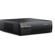 Blackmagic Design Web Presenter: Picture 1 thumbnail