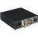 Blackmagic Design Web Presenter: Picture 2 thumbnail