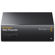 Blackmagic Design Web Presenter: Picture 3 thumbnail