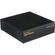 Blackmagic Design Web Presenter: Picture 4 thumbnail