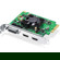 Blackmagic Design Intensity Pro 4K: Picture 1 thumbnail