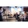 Blackmagic Design Intensity Pro 4K: Picture 3 thumbnail